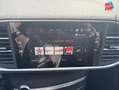 Peugeot 308 1.5 BlueHDi 130ch S/S GT Line EAT8 7cv Tpano GPS C Gris - thumbnail 19