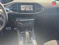 Peugeot 308 1.5 BlueHDi 130ch S/S GT Line EAT8 7cv Tpano GPS C Gris - thumbnail 14
