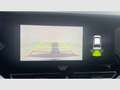 Kia Niro 1.6 HEV Drive Blanco - thumbnail 27