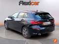 BMW 116 116d Noir - thumbnail 5