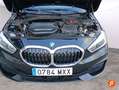 BMW 116 116d Noir - thumbnail 10