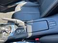 Mazda MX-5 Exclusive Line 1.5 SkyActiv-G 132 Bleu - thumbnail 19