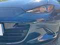 Mazda MX-5 Exclusive Line 1.5 SkyActiv-G 132 Bleu - thumbnail 10