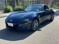 Mazda MX-5 Exclusive Line 1.5 SkyActiv-G 132 Bleu - thumbnail 21