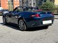 Mazda MX-5 Exclusive Line 1.5 SkyActiv-G 132 Bleu - thumbnail 7