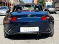 Mazda MX-5 Exclusive Line 1.5 SkyActiv-G 132 Bleu - thumbnail 6