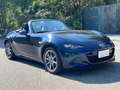Mazda MX-5 Exclusive Line 1.5 SkyActiv-G 132 Bleu - thumbnail 3