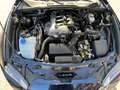 Mazda MX-5 Exclusive Line 1.5 SkyActiv-G 132 Bleu - thumbnail 25