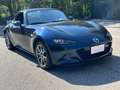 Mazda MX-5 Exclusive Line 1.5 SkyActiv-G 132 Bleu - thumbnail 23