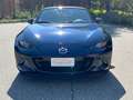 Mazda MX-5 Exclusive Line 1.5 SkyActiv-G 132 Bleu - thumbnail 22