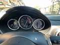 Mazda MX-5 Exclusive Line 1.5 SkyActiv-G 132 Bleu - thumbnail 16