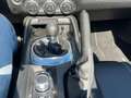 Mazda MX-5 Exclusive Line 1.5 SkyActiv-G 132 Bleu - thumbnail 20