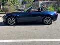 Mazda MX-5 Exclusive Line 1.5 SkyActiv-G 132 Bleu - thumbnail 8
