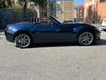 Mazda MX-5 Exclusive Line 1.5 SkyActiv-G 132 Bleu - thumbnail 4