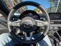 Mazda MX-5 Exclusive Line 1.5 SkyActiv-G 132 Bleu - thumbnail 17