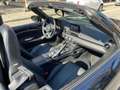 Mazda MX-5 Exclusive Line 1.5 SkyActiv-G 132 Bleu - thumbnail 14
