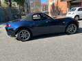 Mazda MX-5 Exclusive Line 1.5 SkyActiv-G 132 Bleu - thumbnail 24