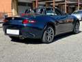 Mazda MX-5 Exclusive Line 1.5 SkyActiv-G 132 Bleu - thumbnail 5