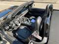 Mazda MX-5 Exclusive Line 1.5 SkyActiv-G 132 Bleu - thumbnail 13