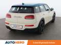 MINI One D Clubman One D Business Bianco - thumbnail 6