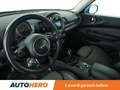 MINI One D Clubman One D Business Bianco - thumbnail 11