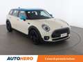 MINI One D Clubman One D Business Bianco - thumbnail 8