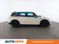 MINI One D Clubman One D Business Bianco - thumbnail 7
