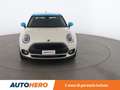 MINI One D Clubman One D Business Bianco - thumbnail 9