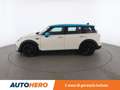 MINI One D Clubman One D Business Bianco - thumbnail 3