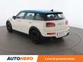 MINI One D Clubman One D Business Bianco - thumbnail 4