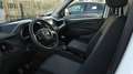 Fiat Doblo 1.3 MJT CARGO Blanc - thumbnail 6