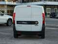 Fiat Doblo 1.3 MJT CARGO Blanc - thumbnail 4