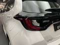 Toyota Yaris Hybrid Dynamic Business Multidrive ECVT Blanc - thumbnail 30