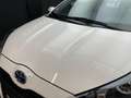 Toyota Yaris Hybrid Dynamic Business Multidrive ECVT Blanc - thumbnail 5