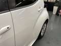 Toyota Yaris Hybrid Dynamic Business Multidrive ECVT Blanc - thumbnail 9