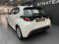 Toyota Yaris Hybrid Dynamic Business Multidrive ECVT Blanc - thumbnail 45