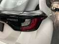 Toyota Yaris Hybrid Dynamic Business Multidrive ECVT Blanc - thumbnail 27