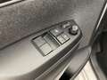 Toyota Yaris Hybrid Dynamic Business Multidrive ECVT Blanc - thumbnail 36