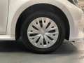 Toyota Yaris Hybrid Dynamic Business Multidrive ECVT Blanc - thumbnail 39
