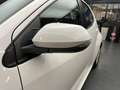 Toyota Yaris Hybrid Dynamic Business Multidrive ECVT Blanc - thumbnail 6
