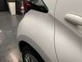 Toyota Yaris Hybrid Dynamic Business Multidrive ECVT Blanc - thumbnail 29