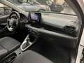 Toyota Yaris Hybrid Dynamic Business Multidrive ECVT Blanc - thumbnail 14
