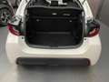 Toyota Yaris Hybrid Dynamic Business Multidrive ECVT Blanc - thumbnail 32
