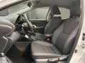 Toyota Yaris Hybrid Dynamic Business Multidrive ECVT Blanc - thumbnail 15