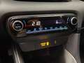 Toyota Yaris Hybrid Dynamic Business Multidrive ECVT Blanc - thumbnail 41