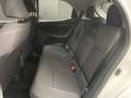 Toyota Yaris Hybrid Dynamic Business Multidrive ECVT Blanc - thumbnail 40
