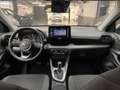 Toyota Yaris Hybrid Dynamic Business Multidrive ECVT Blanc - thumbnail 16
