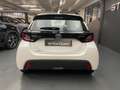 Toyota Yaris Hybrid Dynamic Business Multidrive ECVT Blanc - thumbnail 28