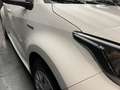 Toyota Yaris Hybrid Dynamic Business Multidrive ECVT Blanc - thumbnail 23
