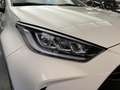 Toyota Yaris Hybrid Dynamic Business Multidrive ECVT Blanc - thumbnail 50